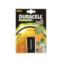 Duracell Digital Camera Battery 3.7v 1150mAh (DRF60)